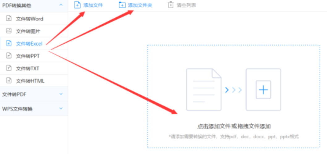 威尼斯人官方使用讲解 - 选择文件格式